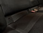 BMW X3 2.0i Introduction NAVI/CRUISE/PDC | NETTE AUTO !