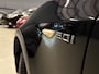 BMW X3 2.0i Introduction NAVI/CRUISE/PDC | NETTE AUTO !