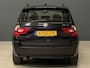 BMW X3 2.0i Introduction NAVI/CRUISE/PDC | NETTE AUTO !