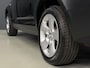 BMW X3 2.0i Introduction NAVI/CRUISE/PDC | NETTE AUTO !