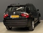 BMW X3 2.0i Introduction NAVI/CRUISE/PDC | NETTE AUTO !