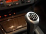 BMW X3 2.0i Introduction NAVI/CRUISE/PDC | NETTE AUTO !