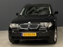 BMW X3 2.0i Introduction NAVI/CRUISE/PDC | NETTE AUTO !