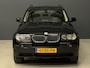 BMW X3 2.0i Introduction NAVI/CRUISE/PDC | NETTE AUTO !
