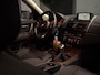 BMW X3 2.0i Introduction NAVI/CRUISE/PDC | NETTE AUTO !