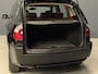 BMW X3 2.0i Introduction NAVI/CRUISE/PDC | NETTE AUTO !
