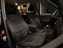 BMW X3 2.0i Introduction NAVI/CRUISE/PDC | NETTE AUTO !