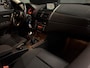 BMW X3 2.0i Introduction NAVI/CRUISE/PDC | NETTE AUTO !