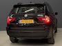 BMW X3 2.0i Introduction NAVI/CRUISE/PDC | NETTE AUTO !