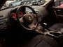 BMW X3 2.0i Introduction NAVI/CRUISE/PDC | NETTE AUTO !