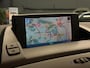 BMW X3 2.0i Introduction NAVI/CRUISE/PDC | NETTE AUTO !