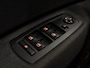 BMW X3 2.0i Introduction NAVI/CRUISE/PDC | NETTE AUTO !