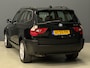 BMW X3 2.0i Introduction NAVI/CRUISE/PDC | NETTE AUTO !