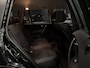 BMW X3 2.0i Introduction NAVI/CRUISE/PDC | NETTE AUTO !