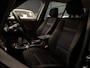 BMW X3 2.0i Introduction NAVI/CRUISE/PDC | NETTE AUTO !