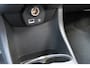 Toyota Aygo 1.0 VVT-i x-First MT | 15” lichtmetalen velgen ‘zwart-gepolijst’ | Privacy glass achterruit en zijruiten achter | Mistlampen vóór | Smartphone Integration by Pioneer, 7” multimediascherm met DAB+, And
