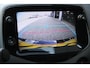 Toyota Aygo 1.0 VVT-i x-First MT | 15” lichtmetalen velgen ‘zwart-gepolijst’ | Privacy glass achterruit en zijruiten achter | Mistlampen vóór | Smartphone Integration by Pioneer, 7” multimediascherm met DAB+, And