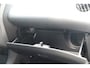 Toyota Aygo 1.0 VVT-i x-First MT | 15” lichtmetalen velgen ‘zwart-gepolijst’ | Privacy glass achterruit en zijruiten achter | Mistlampen vóór | Smartphone Integration by Pioneer, 7” multimediascherm met DAB+, And