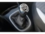 Toyota Aygo 1.0 VVT-i x-First MT | 15” lichtmetalen velgen ‘zwart-gepolijst’ | Privacy glass achterruit en zijruiten achter | Mistlampen vóór | Smartphone Integration by Pioneer, 7” multimediascherm met DAB+, And