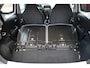 Toyota Aygo 1.0 VVT-i x-First MT | 15” lichtmetalen velgen ‘zwart-gepolijst’ | Privacy glass achterruit en zijruiten achter | Mistlampen vóór | Smartphone Integration by Pioneer, 7” multimediascherm met DAB+, And