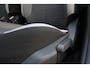 Toyota Aygo 1.0 VVT-i x-First MT | 15” lichtmetalen velgen ‘zwart-gepolijst’ | Privacy glass achterruit en zijruiten achter | Mistlampen vóór | Smartphone Integration by Pioneer, 7” multimediascherm met DAB+, And