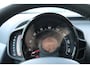 Toyota Aygo 1.0 VVT-i x-First MT | 15” lichtmetalen velgen ‘zwart-gepolijst’ | Privacy glass achterruit en zijruiten achter | Mistlampen vóór | Smartphone Integration by Pioneer, 7” multimediascherm met DAB+, And