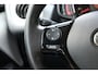 Toyota Aygo 1.0 VVT-i x-First MT | 15” lichtmetalen velgen ‘zwart-gepolijst’ | Privacy glass achterruit en zijruiten achter | Mistlampen vóór | Smartphone Integration by Pioneer, 7” multimediascherm met DAB+, And