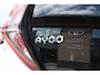 Toyota Aygo 1.0 VVT-i x-First MT | 15” lichtmetalen velgen ‘zwart-gepolijst’ | Privacy glass achterruit en zijruiten achter | Mistlampen vóór | Smartphone Integration by Pioneer, 7” multimediascherm met DAB+, And