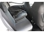 Toyota Aygo 1.0 VVT-i x-First MT | 15” lichtmetalen velgen ‘zwart-gepolijst’ | Privacy glass achterruit en zijruiten achter | Mistlampen vóór | Smartphone Integration by Pioneer, 7” multimediascherm met DAB+, And