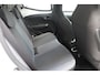 Toyota Aygo 1.0 VVT-i x-First MT | 15” lichtmetalen velgen ‘zwart-gepolijst’ | Privacy glass achterruit en zijruiten achter | Mistlampen vóór | Smartphone Integration by Pioneer, 7” multimediascherm met DAB+, And