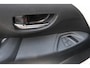Toyota Aygo 1.0 VVT-i x-First MT | 15” lichtmetalen velgen ‘zwart-gepolijst’ | Privacy glass achterruit en zijruiten achter | Mistlampen vóór | Smartphone Integration by Pioneer, 7” multimediascherm met DAB+, And