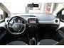 Toyota Aygo 1.0 VVT-i x-First MT | 15” lichtmetalen velgen ‘zwart-gepolijst’ | Privacy glass achterruit en zijruiten achter | Mistlampen vóór | Smartphone Integration by Pioneer, 7” multimediascherm met DAB+, And