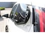 Toyota Aygo 1.0 VVT-i x-First MT | 15” lichtmetalen velgen ‘zwart-gepolijst’ | Privacy glass achterruit en zijruiten achter | Mistlampen vóór | Smartphone Integration by Pioneer, 7” multimediascherm met DAB+, And