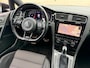 Volkswagen Golf 2.0 TSI 4Motion R|Keyless|Remus|Helix