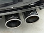 Volkswagen Golf 2.0 TSI 4Motion R|Keyless|Remus|Helix