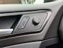 Volkswagen Golf 2.0 TSI 4Motion R|Keyless|Remus|Helix