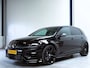 Volkswagen Golf 2.0 TSI 4Motion R|Keyless|Remus|Helix