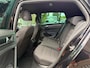 Volkswagen Golf 2.0 TSI 4Motion R|Keyless|Remus|Helix