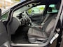Volkswagen Golf 2.0 TSI 4Motion R|Keyless|Remus|Helix