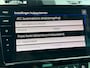 Volkswagen Golf 2.0 TSI 4Motion R|Keyless|Remus|Helix