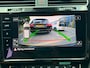 Volkswagen Golf 2.0 TSI 4Motion R|Keyless|Remus|Helix