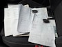 Volkswagen Golf 2.0 TSI 4Motion R|Keyless|Remus|Helix