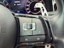 Volkswagen Golf 2.0 TSI 4Motion R|Keyless|Remus|Helix
