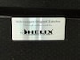 Volkswagen Golf 2.0 TSI 4Motion R|Keyless|Remus|Helix