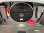 Volkswagen Golf 2.0 TSI 4Motion R|Keyless|Remus|Helix