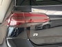 Volkswagen Golf 2.0 TSI 4Motion R|Keyless|Remus|Helix