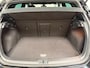 Volkswagen Golf 2.0 TSI 4Motion R|Keyless|Remus|Helix