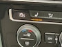 Volkswagen Golf 2.0 TSI 4Motion R|Keyless|Remus|Helix