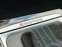 Volkswagen Golf 2.0 TSI 4Motion R|Keyless|Remus|Helix