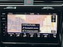 Volkswagen Golf 2.0 TSI 4Motion R|Keyless|Remus|Helix